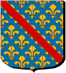 Allier