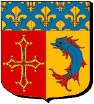 Hautes-Alpes