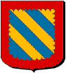 Nievre