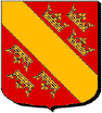 Haut-Rhin