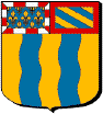 Saone-et-Loire