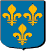 Ile-de-France